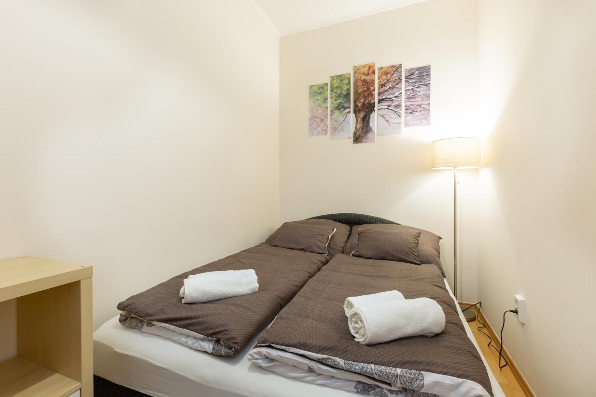 Downtown Home By Stn — Photos 2